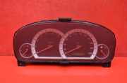 Tachometer Chevrolet Captiva (C100, C140) 96941862