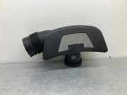 Luftansaugrohr BMW 5 Touring (E61) 550 i 76617666 10991213