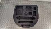 Reserveradverkleidung NISSAN JUKE (F15) 1.2 DIG-T 849B4BV81A