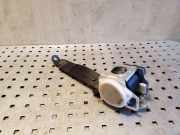 Sicherheitsgurt hinten rechts AUDI TT (8J3) 2.0 TFSI 6009173