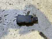 Keyless Steuergerät BMW X1 (U11) BMW X1 (U11) sDrive 18 d 5B4E02901