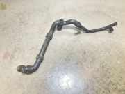 Schlauch Kühlung SKODA FABIA III (NJ3) 1.4 TDI 6C0122101AQ