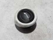Lüftungsgitter Armaturenbrett Renault Twingo III (BCM) 687603916R