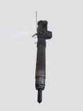 Einspritzdüse FORD MONDEO V Turnier 2.0 TDCi 9674984080