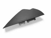 Armaturenbrett Seitenverkleidung VW CADDY III Furgon (2KA, 2KH, 2CA, 2CH) 1.6 TDI 2K5858218