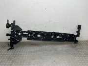 Mittlerer Bodenschutz AUDI Q4 SUV (F4B) 50 e-tron quattro 1EA971341