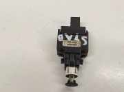 Sensor für Gaspedalstellung Volvo S60 I (384) 8622064