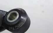 Klopfsensor BMW 7er (F01, F02, F03, F04) 7598861