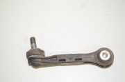 Stabilisator rechts hinten BMW 5er (G30, F90) 6861482