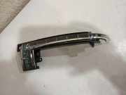 Blinker am Türspiegel vorn links AUDI A4 Allroad (8KH, B8) 2.0 TDI quattro T100118