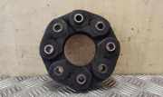 Propshaft Rubber Coupling MERCEDES-BENZ E (W212) E 350 BlueTEC (212.024) 2404110115