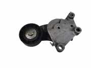 Riemenspanner FORD C-MAX II (DXA/CB7, DXA/CEU) 1.6 TDCi