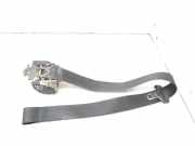 Sicherheitsgurt vorne links CITROËN C3 Pluriel (HB_) 1.6 96420340XX