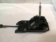 Schalthebel VW Passat B7 (362) 5K0713061