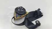 Sicherheitsgurt rechts hinten Seat Leon (1M) 916398