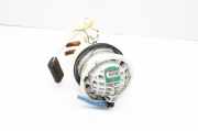 Kraftstofftankpumpe MINI Roadster (R59) Cooper S 2752296