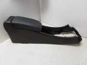Armlehne MERCEDES-BENZ C (W203) C 270 CDI (203.016) E037611021