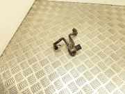 MAP-Sensor VW GOLF VIII (CD1) 1.0 TSI 0261230081 036906051G