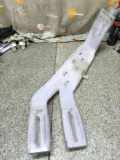 Other Dashboard Parts BMW 3 Compact (E46) 320 td 1908669