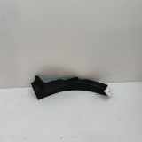 Innenschwellenzierleiste hinten links MASERATI GHIBLI (M157) 3.0 D 6700113650 670011365