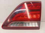 Rückfahrleuchte rechts Mercedes-Benz GLE (W166) A1669066201