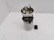 Kraftstofftankpumpe HONDA HR-V (RU) 1.5 (RU1) KA2921006650