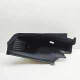 Kofferraumpolster links JAGUAR XK Coupe (X150) 5.0 V8 6W83-45423-AK