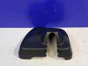 Innenspiegelverkleidung VOLVO S60 II T5 31218531 31218532