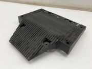 Motorabdeckung OPEL VIVARO C VIVARO-E 9828879280