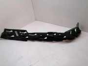 Stoßstangenhalter hinten rechts VW GOLF V (1K1) 1.4 TSI 1K9807394