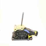 Schalthebel Ford Mondeo IV (BA7) 7G917C453JA