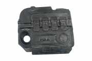 Motorabdeckung Skoda Octavia III (5E) 04L103925T