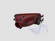 Nebelschlussleuchte links CITROËN C4 Picasso I (UD_) 1.6 HDi 04161910