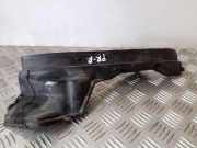 Andere Motorraumteile BMW 5 (F10) 520 d 7204336