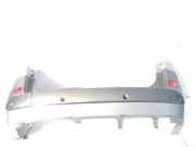 Stoßstange hinten Renault Grand Scenic II (JM)