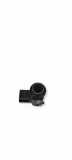 Parktronic VW TOURAN (1T1, 1T2) 2.0 TDI 1U0919275