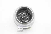 Lüftungsgitter Armaturenbrett Nissan Micra V (K14) 00227374
