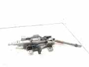 Lenkmechanismus PEUGEOT 307 (3A/C) 2.0 HDi 90 9638983380