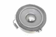Lautsprecher rechts hinten Audi TT (8N) 8N8035401
