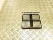 Elektrischer Schulterschulterkühler MERCEDES-BENZ E (W212) E 250 CDI / BlueTEC 4-matic (212.082, 212.097) N4867006 A2048300461