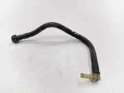 Kraftstoffrohr MITSUBISHI OUTLANDER II (CW_W) 2.2 DI-D 4WD