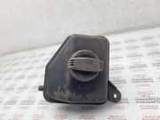 Behälter Servolenkungspumpe AUDI A8 D2 (4D2, 4D8) S8 quattro 4E0422373N