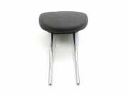 Kopfstütze NISSAN MICRA III (K12) 1.5 dCi