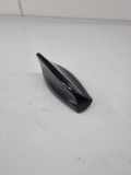 Antenne JAGUAR F-PACE (X761) 3.0 D AWD FW9319C089DA