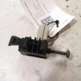 Bremspedalsensor Varlytė MAZDA 6 Hatchback (GH) 2.2 MZR-CD U3NFA