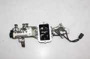 Hydraulic Pump MASERATI QUATTROPORTE V 4.2