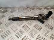 Einspritzdüse PEUGEOT EXPERT Furgon (VF3A_, VF3U_, VF3X_) 2.0 HDi 120 9659337980
