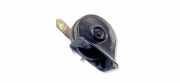 Hupe MERCEDES-BENZ E T-Model (S210) E 270 T CDI A0045428720