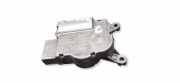 Air Flap Motor VW TRANSPORTER V (T5) Flatbed 2.5 TDI 52411483R01