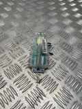 Antenne Dach BMW 5er Gran Turismo (F07) 1682647